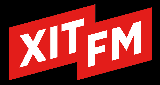 Радіо Хіт FM