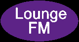 Радіо Lounge Fm