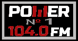 Радіо Power FM