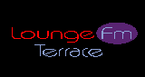 Lounge Fm Terrace
