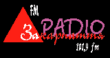 Радіо Закарпаття FM