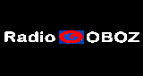 Радіо Обоз