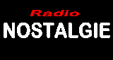 Nostalgie 99 FM