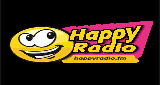 Радіо Happy Radio