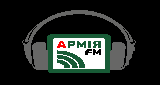 Радіо Армія FM