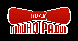 Радіо Папино