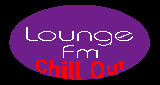 Lounge Fm Chill Out Київ Інтернет FM