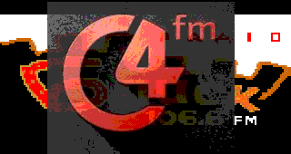 C4 (Блиск FM)