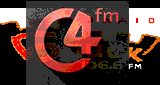Блиск FM