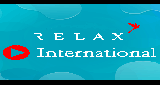 Relax International Київ Інтернет FM