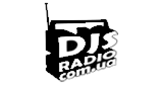 DJs Radio