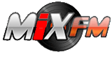MiX FM Київ Інтернет FM