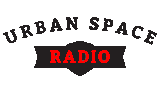 Urban Space Radio Івано-Франківськ Інтернет FM