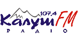 Радіо Калуш FM
