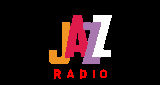 Radio Jazz Київ 104.6 FM