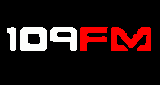 Радіо 109FM