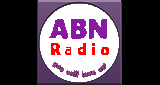 Радіо ABN