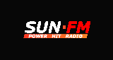 Радіо SUN FM