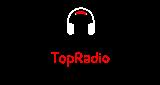 Радіо TopRadio
