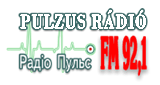 Pulzus FM