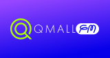 QMALL FM
