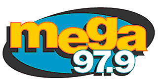 La Mega 97.9