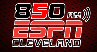 ESPN 850 AM
