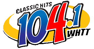 Classic Hits 104.1