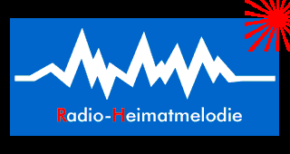 Radio Heimatmelodie