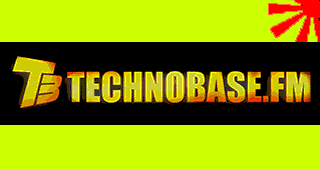 TechnoBase FM