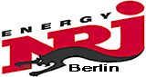 ENERGY Berlin