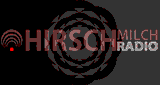 Hirschmilch Radio - Psytrance
