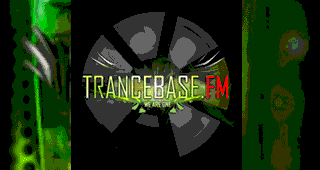 TranceBase FM