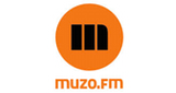 Radio Muzo FM