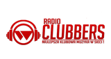 Radio Clubbers