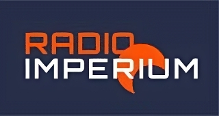 Radio Imperium