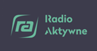 Radio Aktywne
