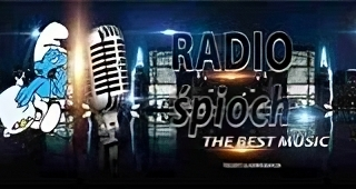 Radio Spioch