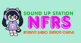 Sound Up Station Nfrs