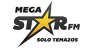 MegaStarFM