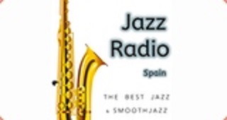 Jazz Radio Spain