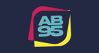 AB95 - Albacete 95