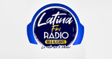 Latina FM