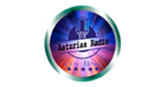Asturias Radio