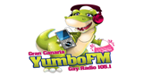 Yumbo FM 105.1