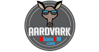 Aardvark Blues FM