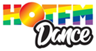 Hot FM Dance Spain