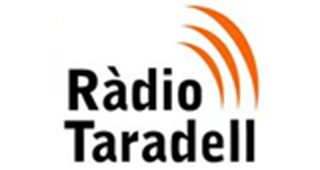 Radio Taradell 107.7 FM