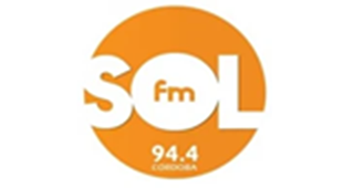 Sol FM Córdoba Rádio