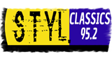 Styl Classics 95.2 FM